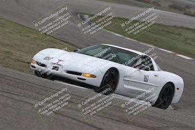 media/Nov-28-2025-Speed SF (Fri) [[b9fcb3577c]]/Green/Session 1 (Off Ramp)/